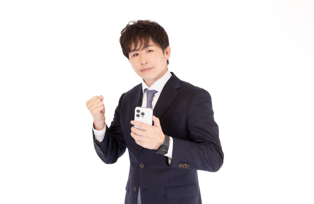 高品質パーツと専門技術で安心の修理